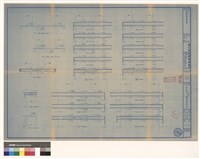 藏品(結構詳細圖)的圖片