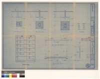 藏品(結構詳細圖)的圖片