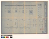 藏品(結構詳細圖)的圖片