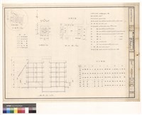 藏品(地盤、位置、現況及面積計算)的圖片