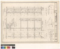 藏品(剖面图)的圖片