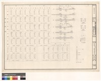 藏品(結構詳細图)的圖片