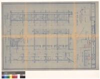 藏品(剖面图)的圖片
