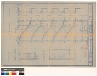 藏品(剖面图)的圖片