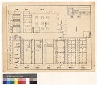 藏品(平面, 樑片)的圖片