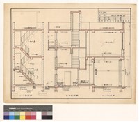 藏品(剖面詳細图)的圖片