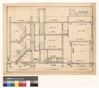 藏品(剖面詳細图)的圖片