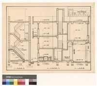 藏品(剖面詳細图)的圖片
