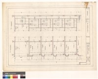 藏品(剖面詳細图)的圖片