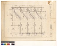 藏品(剖面詳細图)的圖片