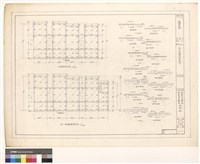 藏品(結構詳細图)的圖片
