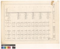 藏品(結構詳細图)的圖片