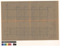 藏品(剖面詳細图)的圖片