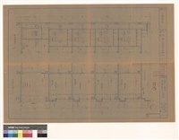 藏品(剖面詳細图)的圖片