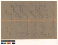 藏品(剖面詳細图)的圖片