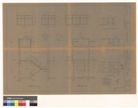 藏品(剖面詳細图)的圖片