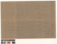 藏品(結構詳細图)的圖片