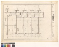 藏品(墻剖面)的圖片