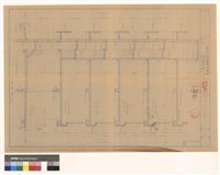 藏品(墻剖面)的圖片