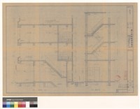 藏品(墻剖面)的圖片