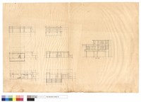 藏品(背面圖)的圖片