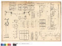 藏品(詳圖)的圖片