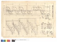 藏品(N/A)的圖片