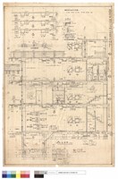 藏品(剖面圖)的圖片