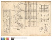 藏品(剖面圖)的圖片