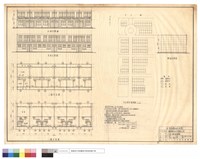 藏品(平面,立視,配置圖)的圖片