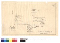 藏品(位置案內圖)的圖片