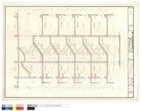 藏品(墻剖面)的圖片