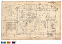 藏品(A-A剖面圖)的圖片