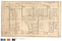 藏品(N/A)的圖片