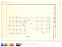 藏品(基礎平面圖)的圖片