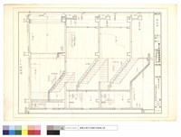 藏品(墻剖面)的圖片