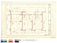 藏品(剖面圖)的圖片