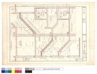 藏品(剖面圖)的圖片
