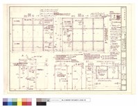 藏品(門窗詳細圖)的圖片