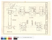 藏品(金門不锈鋼門窗)的圖片