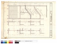 藏品(墻剖面)的圖片