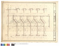 藏品(剖面圖)的圖片