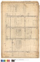 藏品(剖面圖)的圖片