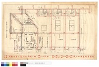 藏品(A-A剖面)的圖片