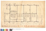 藏品(C-C剖面)的圖片