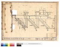 藏品(D-D剖面)的圖片