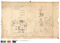藏品(N/A)的圖片