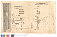 藏品(第一,三,四,五宿舍區)的圖片