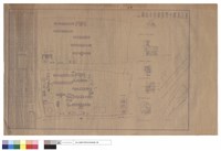 藏品(第一,三,四,五宿舍區)的圖片