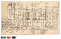 藏品(A-A剖面圖)的圖片